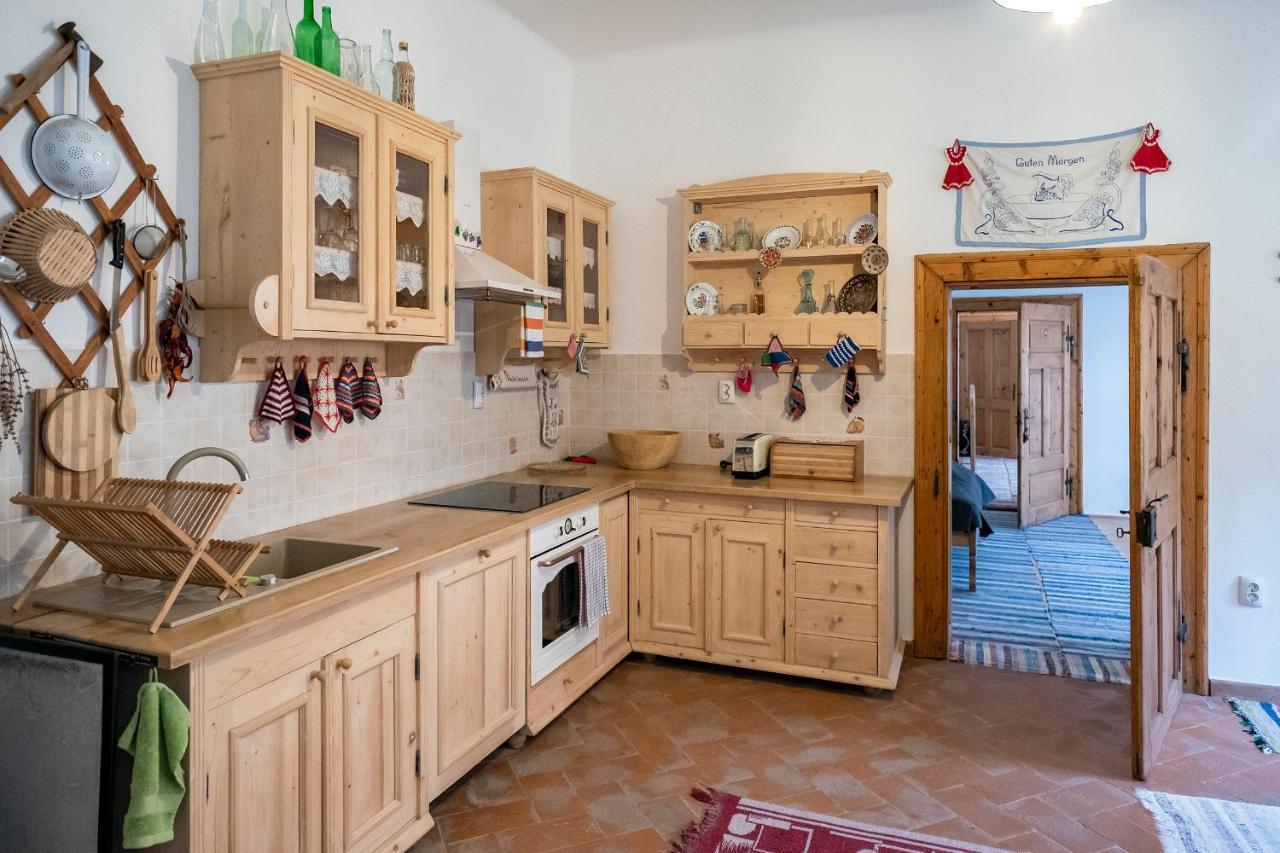 Villa Rihuini Eco Wine House Transylvania Richisu المظهر الخارجي الصورة