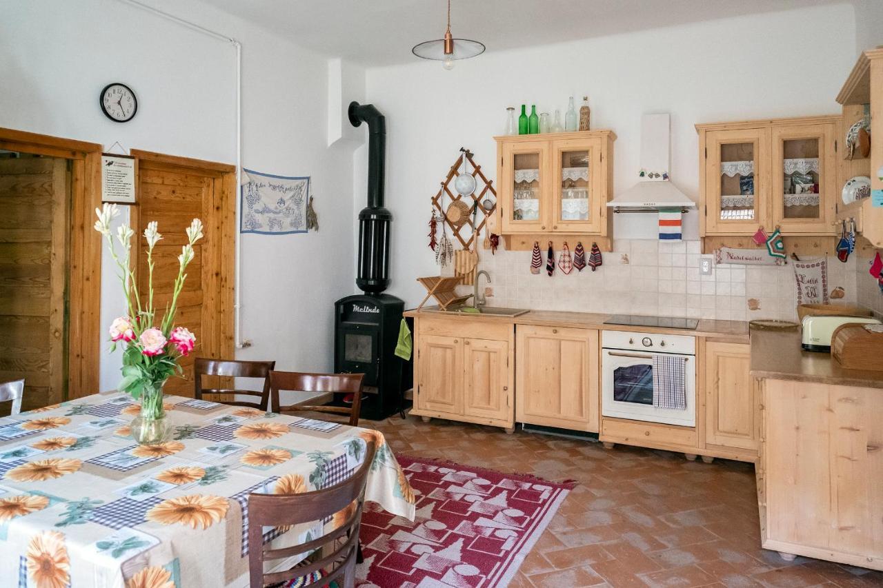 Villa Rihuini Eco Wine House Transylvania Richisu المظهر الخارجي الصورة