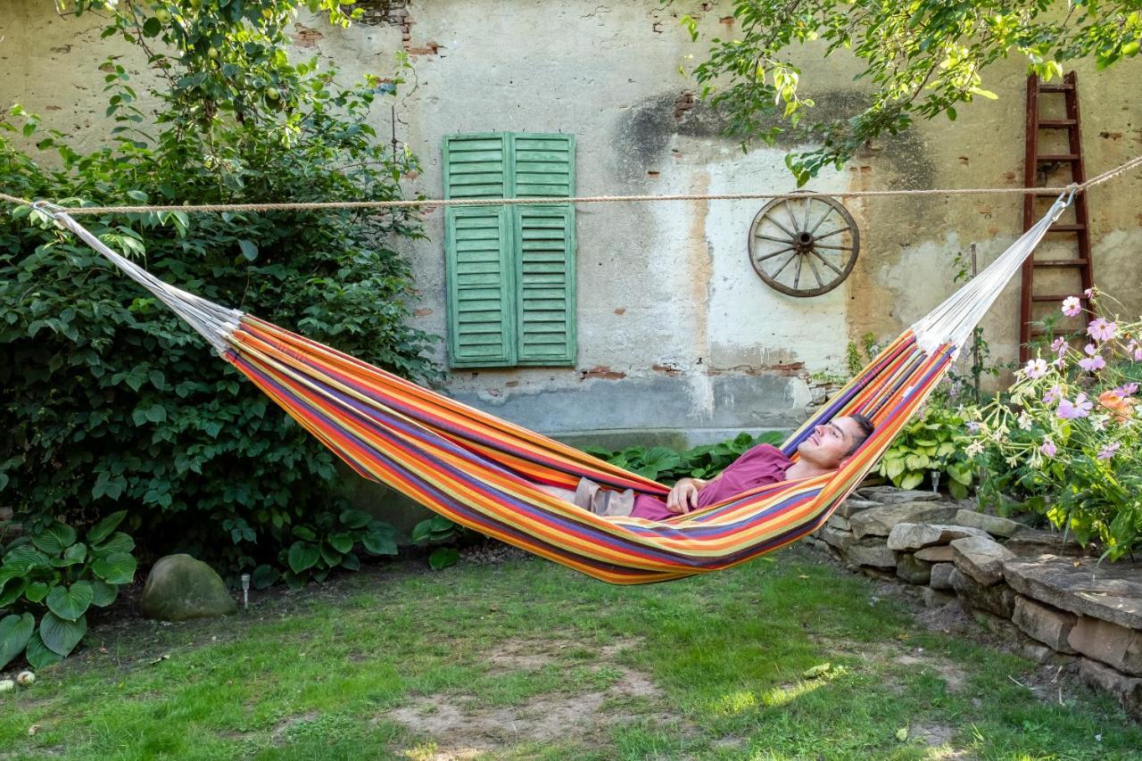Villa Rihuini Eco Wine House Transylvania Richisu المظهر الخارجي الصورة