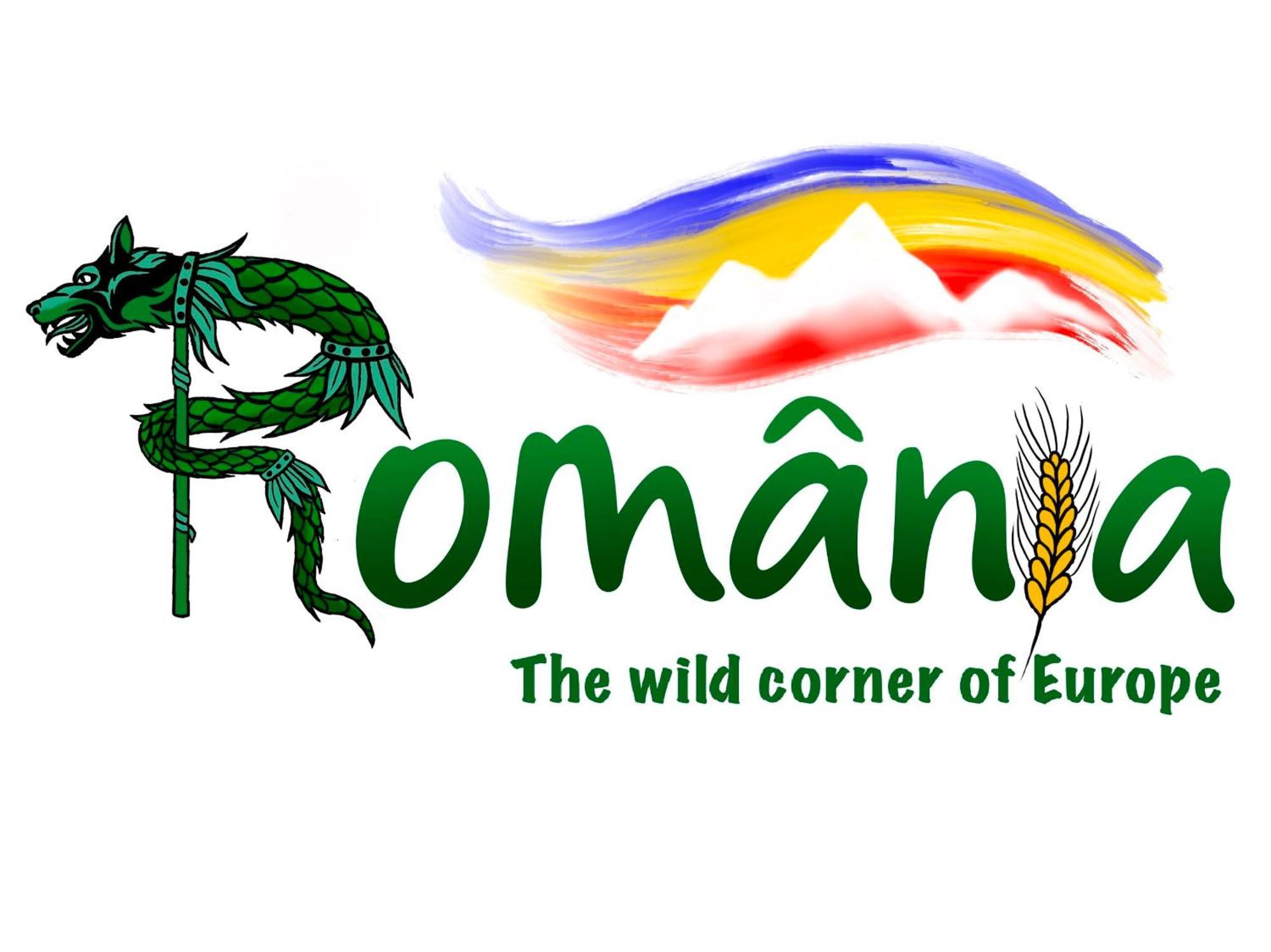 Villa Rihuini Eco Wine House Transylvania Richisu المظهر الخارجي الصورة